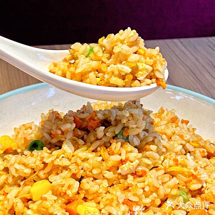 广州探店 | 老广日料食堂🍣万岁寿司大焕新🌟