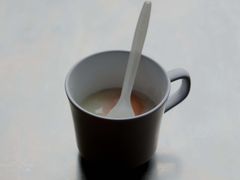 -多春茶室