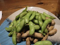 -1819餐厅·团队聚餐·烤串·精酿