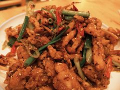 -满盆红龙虾(开发区店)