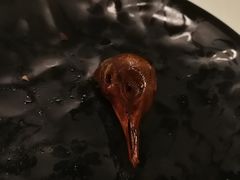 金牌乳鸽-新大咀港式茶餐厅(宝山万达店)