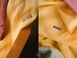 点击看大图 -LDIAMON西服定制(温州店)