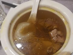 -宝龙广场(福州台江店)