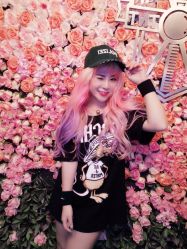 -OnHair Salon