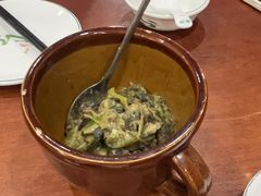 -湖南人家湘菜馆(镇江路店)