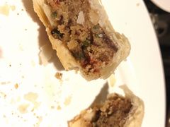 -西安西藏大厦开元名都大酒店·自助餐厅