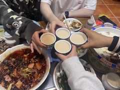 -蒙亨·阿木图赛(乌兰察布天恒广场店)
