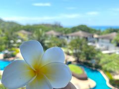 -石梅湾艾美度假酒店