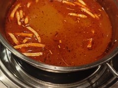 -味多美蛋糕(六里桥店)