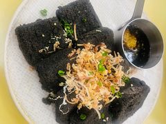 -米仓食堂(凯德广场店)