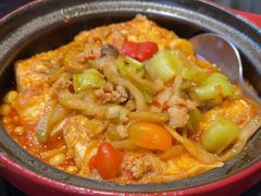 -高第街56号港式餐厅(山大路店)