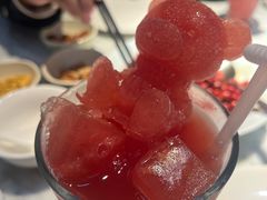 -京味斋·北京烤鸭(华威桥北工大店)