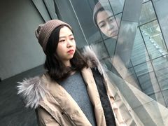 -张之洞与武汉博物馆