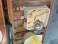 -槐店王婆大虾(开发区店)