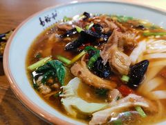 -易裕和·长沙米粉(友谊路店)
