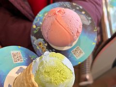 -贝林大翅鲸简餐厅(国家海洋博物馆店)