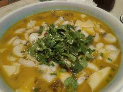 -老外婆(吾悦广场店)