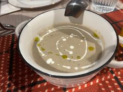 -Primo·丽莫意大利窑烤披萨