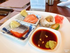 -浙江西子宾馆·瑶园咖啡厅