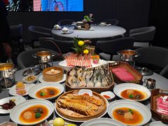 -欧记·龙城港(欣都店)