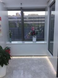 -悟空祛痘·诺奖技术专业店