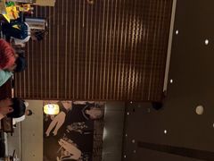 大堂-山葵家居酒屋(天目里店)