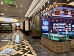 -稻香海鲜饭店(第一国际店)