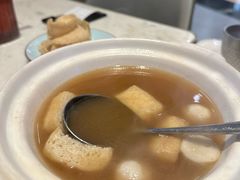 -星怡会·新加坡新美食(苏州中心店)