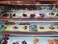 -袁记串串香(新南门店)