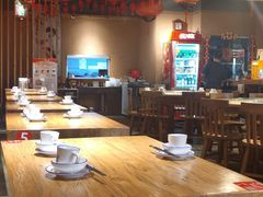 -關東雪东北菜(中庚漫游城店)