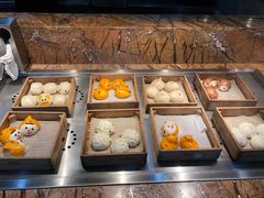 -苏格里岛自助海鲜烧烤火锅(南门口店)