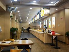 -送福记宋记粥铺(南京南街店)