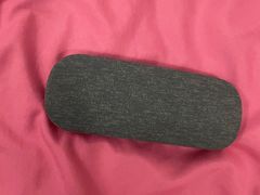 -大光明眼镜(锦华路旗舰店)