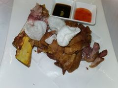 -朱仔记食府(江南大道店)