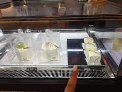 -原麦世家(府琛大厦店)