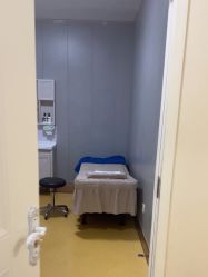 -青岛诺德医学美容医院