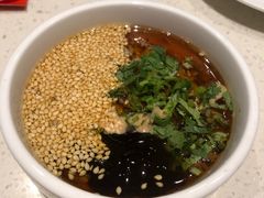 -海底捞火锅(顺义华联店)