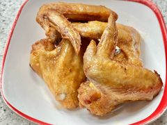 -沙溪兄茶餐厅