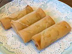 -南翔馒头店(豫园店)