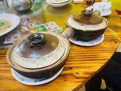 -关氏饮食店