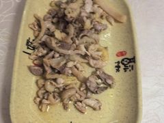 -小煵记·打边炉(西丽文光店)