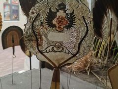 -無用生活空间(北京店)