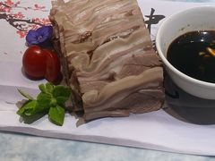 -诸暨耀江开元名都大酒店·西子灶中餐厅