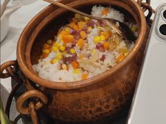 -云海肴云南菜·蒸汽石锅鱼(新奥店)