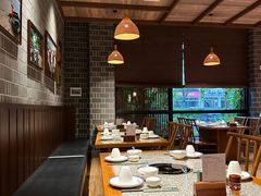 -昌隆•家家鹅乡•海南菜老字号(琼海店)