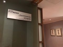 -宁波东港喜来登酒店
