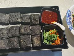 -火宫殿·小吃王国(坡子街店)