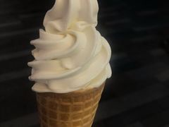 -维维豆奶(金鹰新街口店)