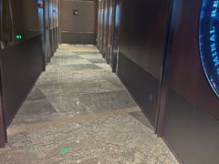 -广州南站丽芮酒店