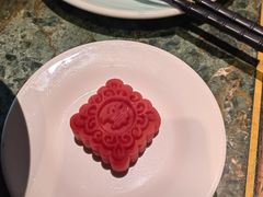 -苏帮袁Sue Cuisine(南开大悦城店)